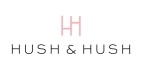Hush & Hush Coupons